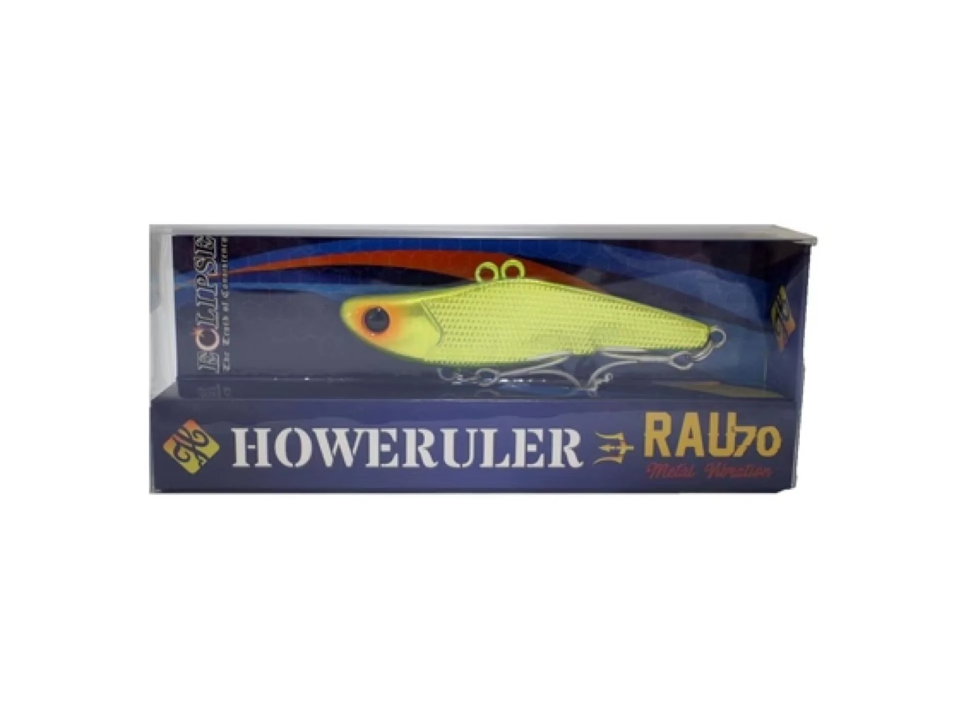 Product image 35