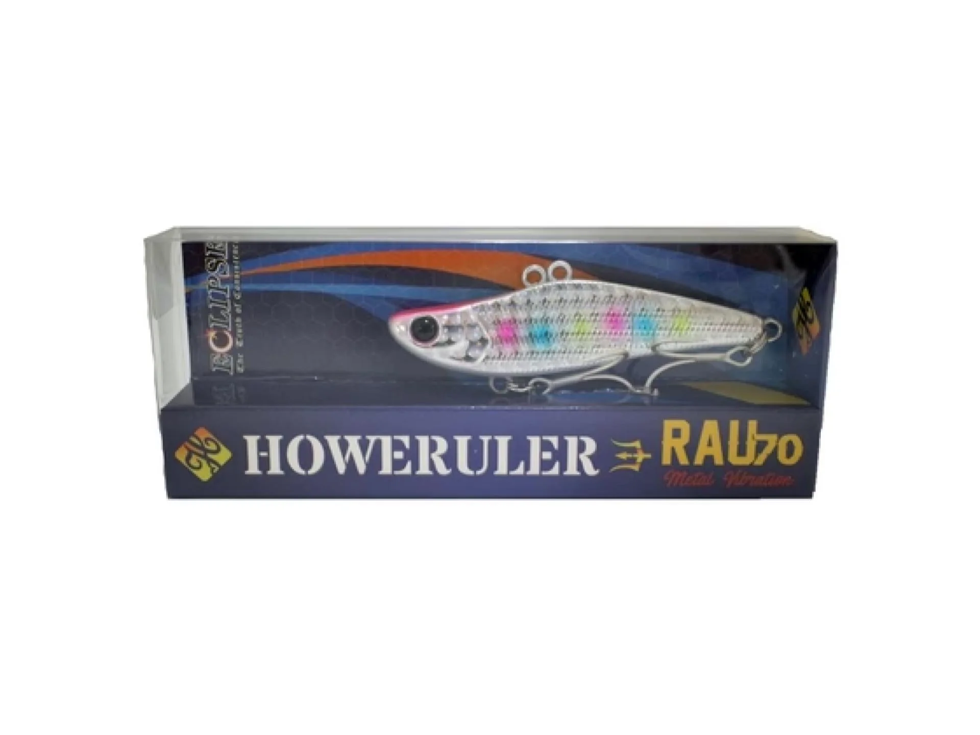 Product image 41