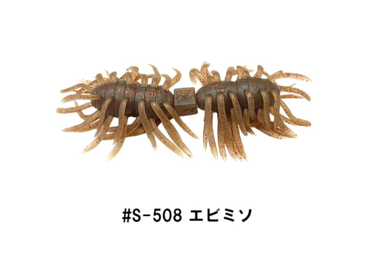 Product image 29