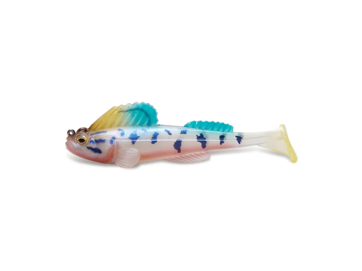 Product image 111