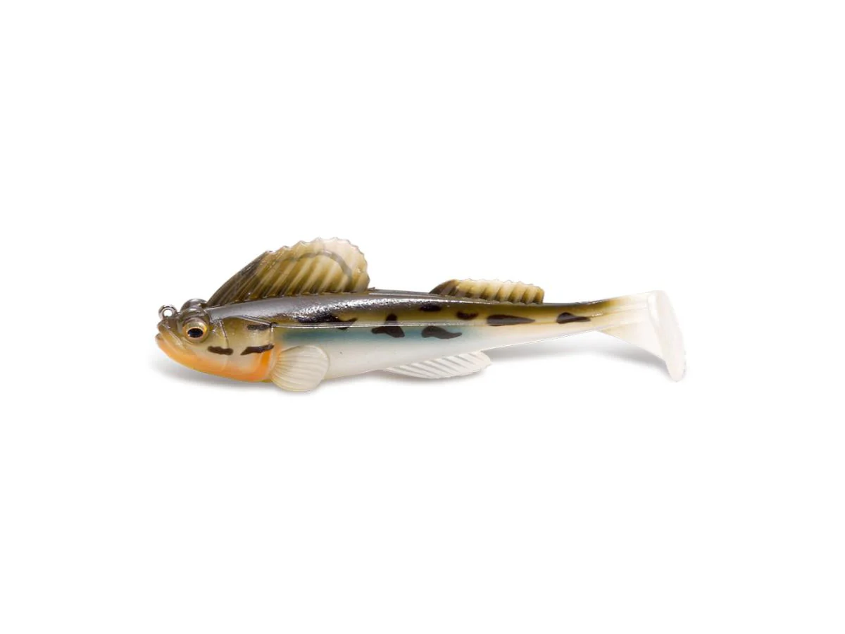 Product image 38
