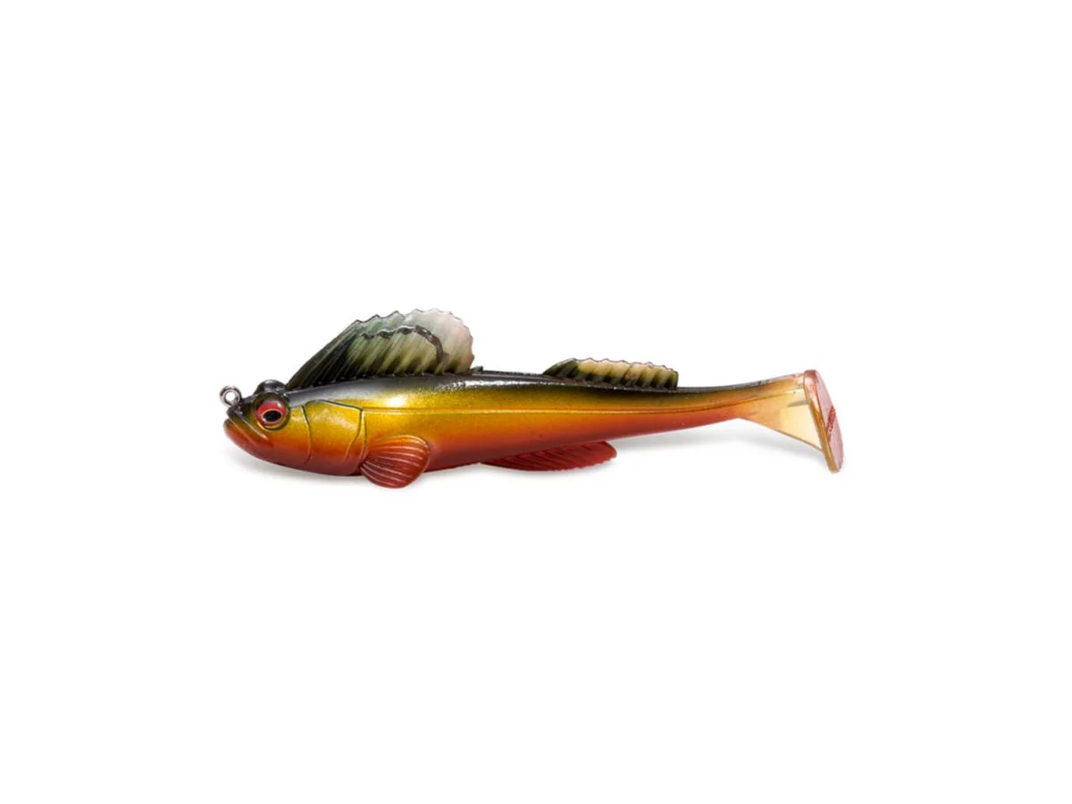 Product image 55