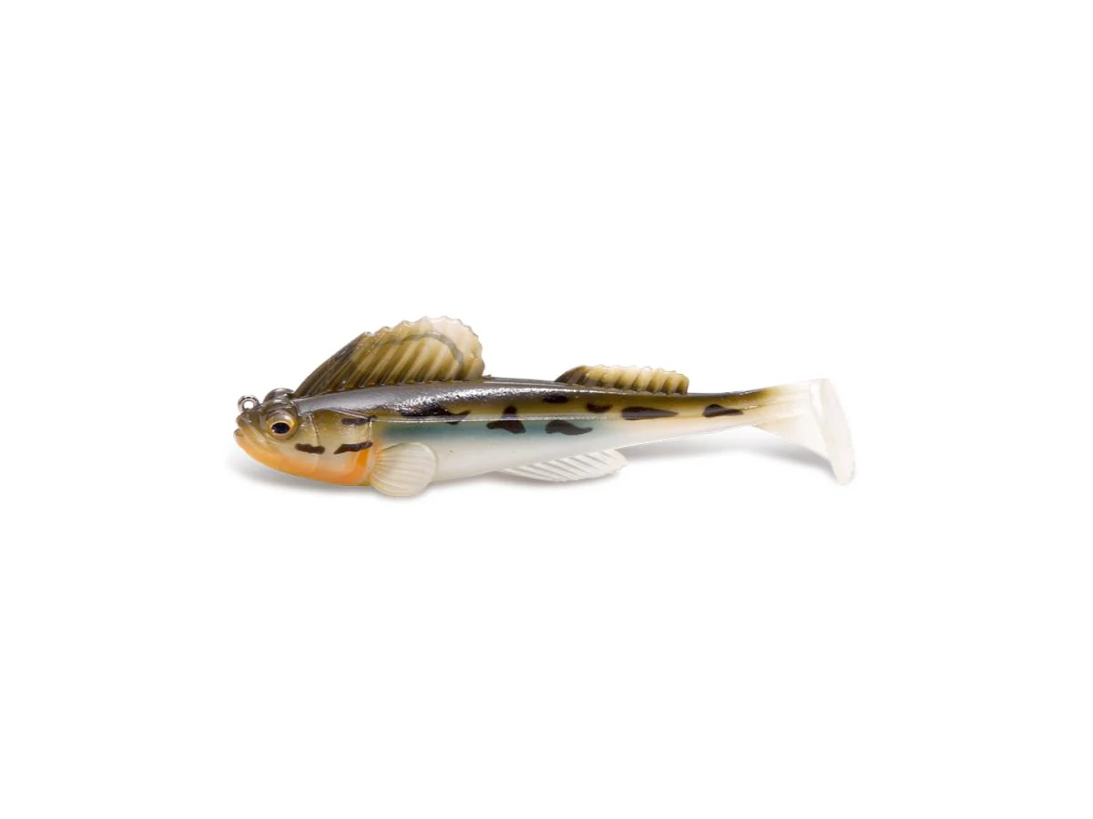 Product image 62