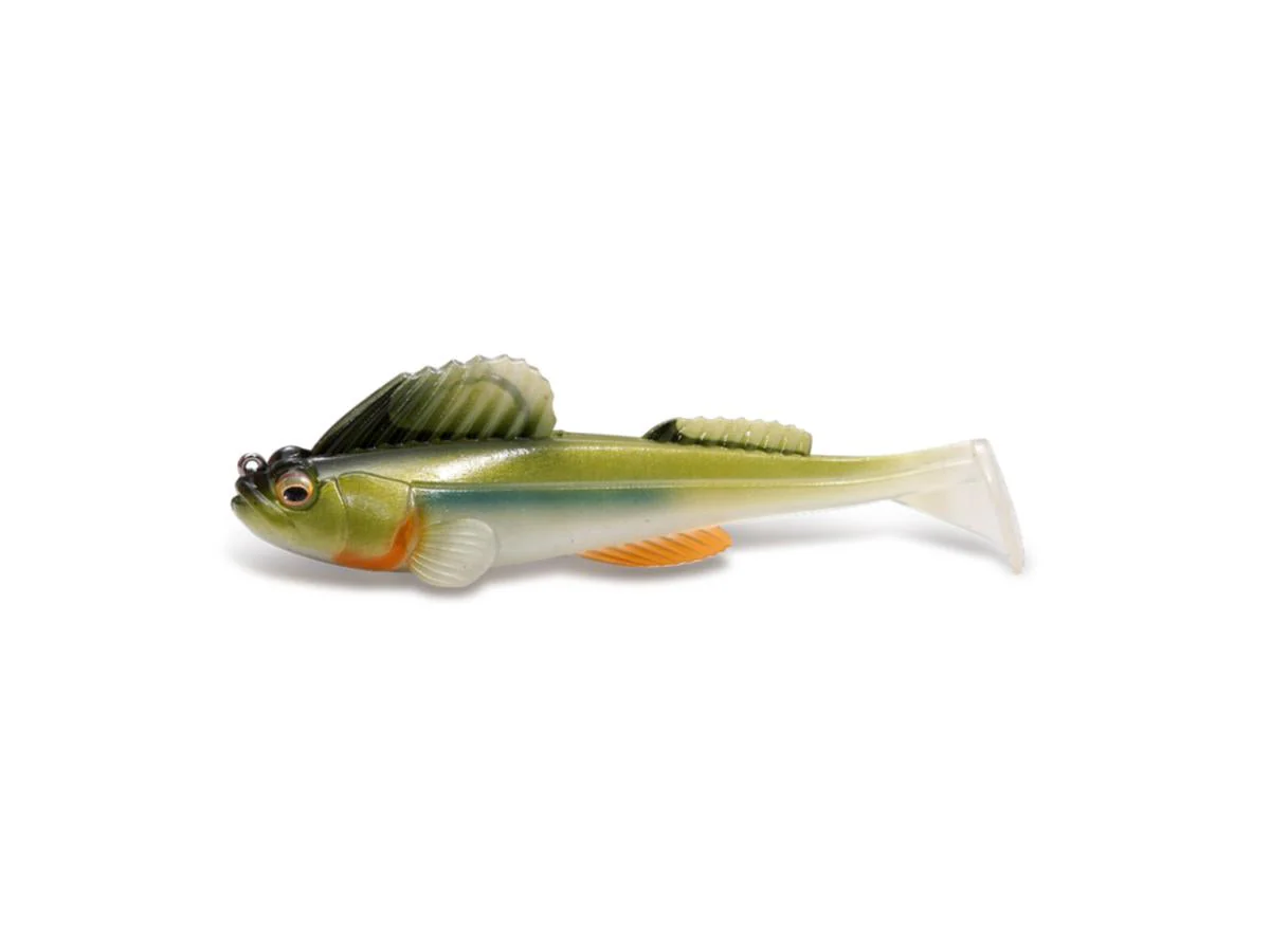 Product image 65