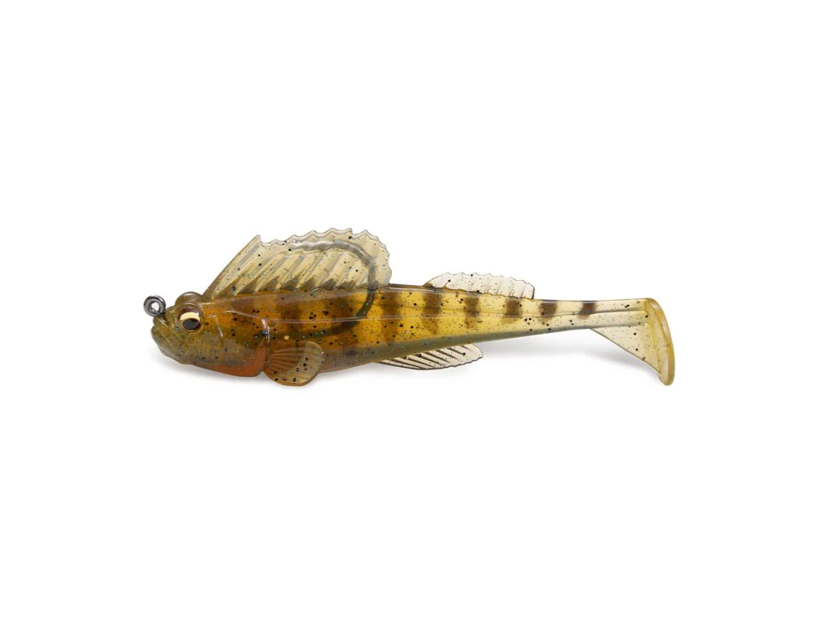 Product image 71