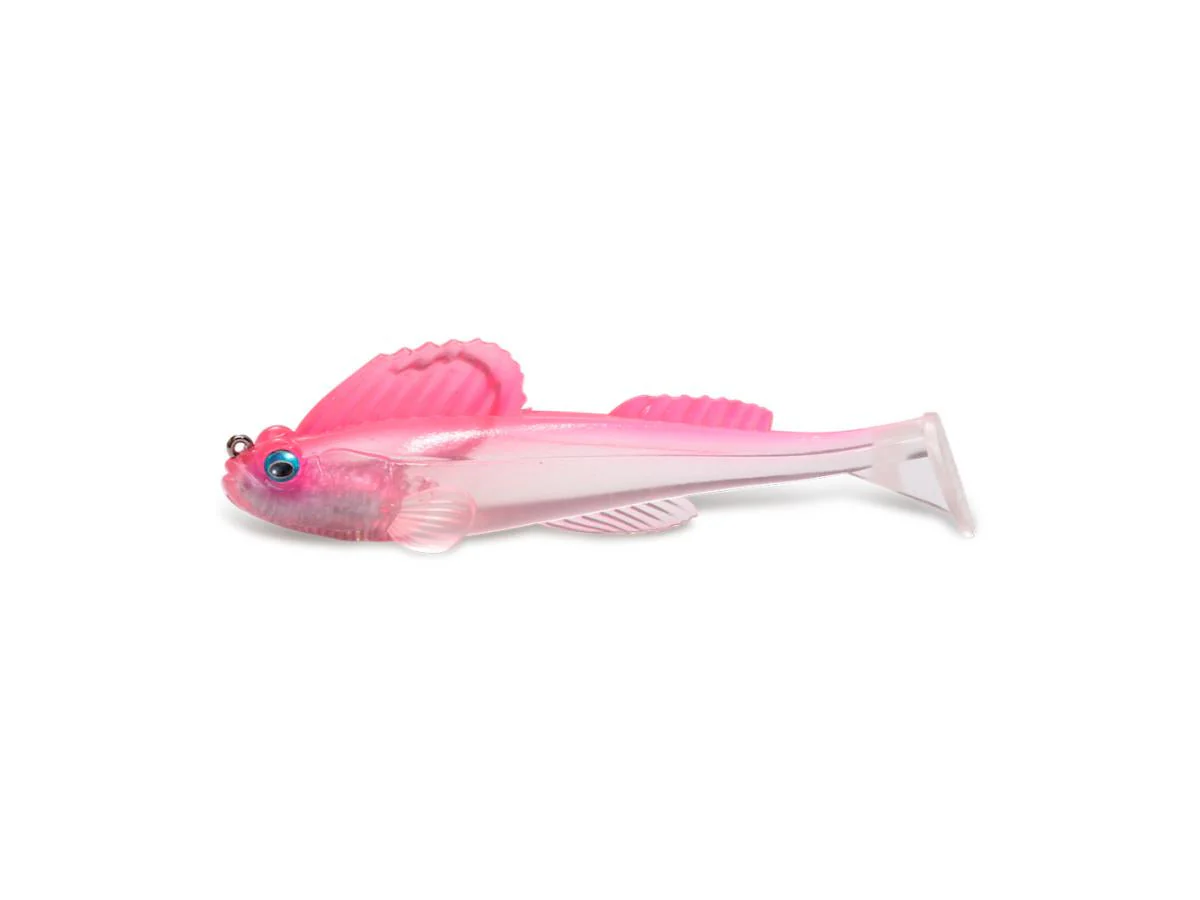 Product image 93