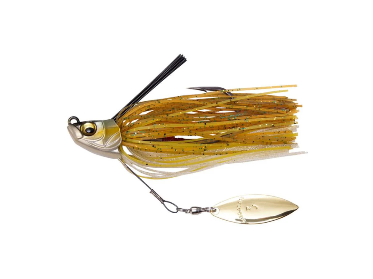 Product image 35