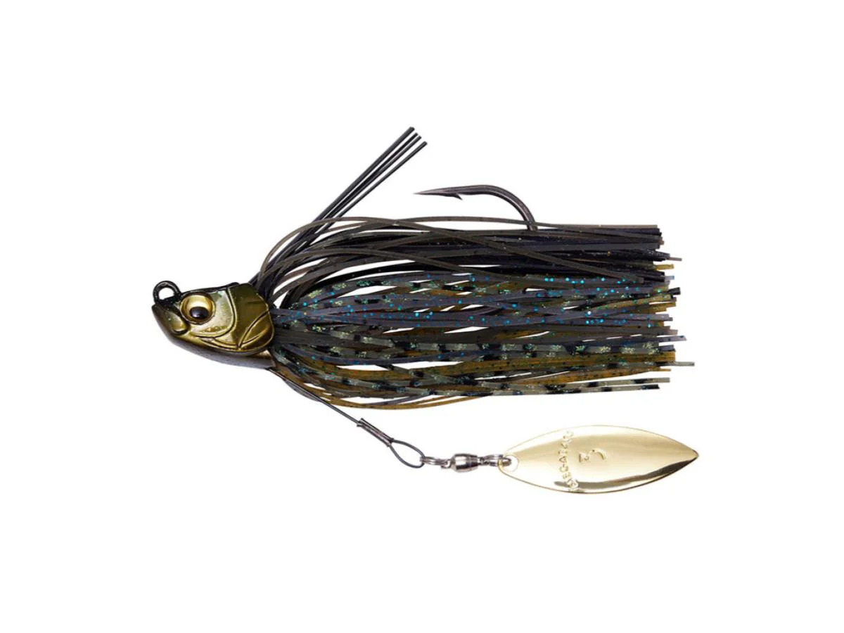 Product image 54
