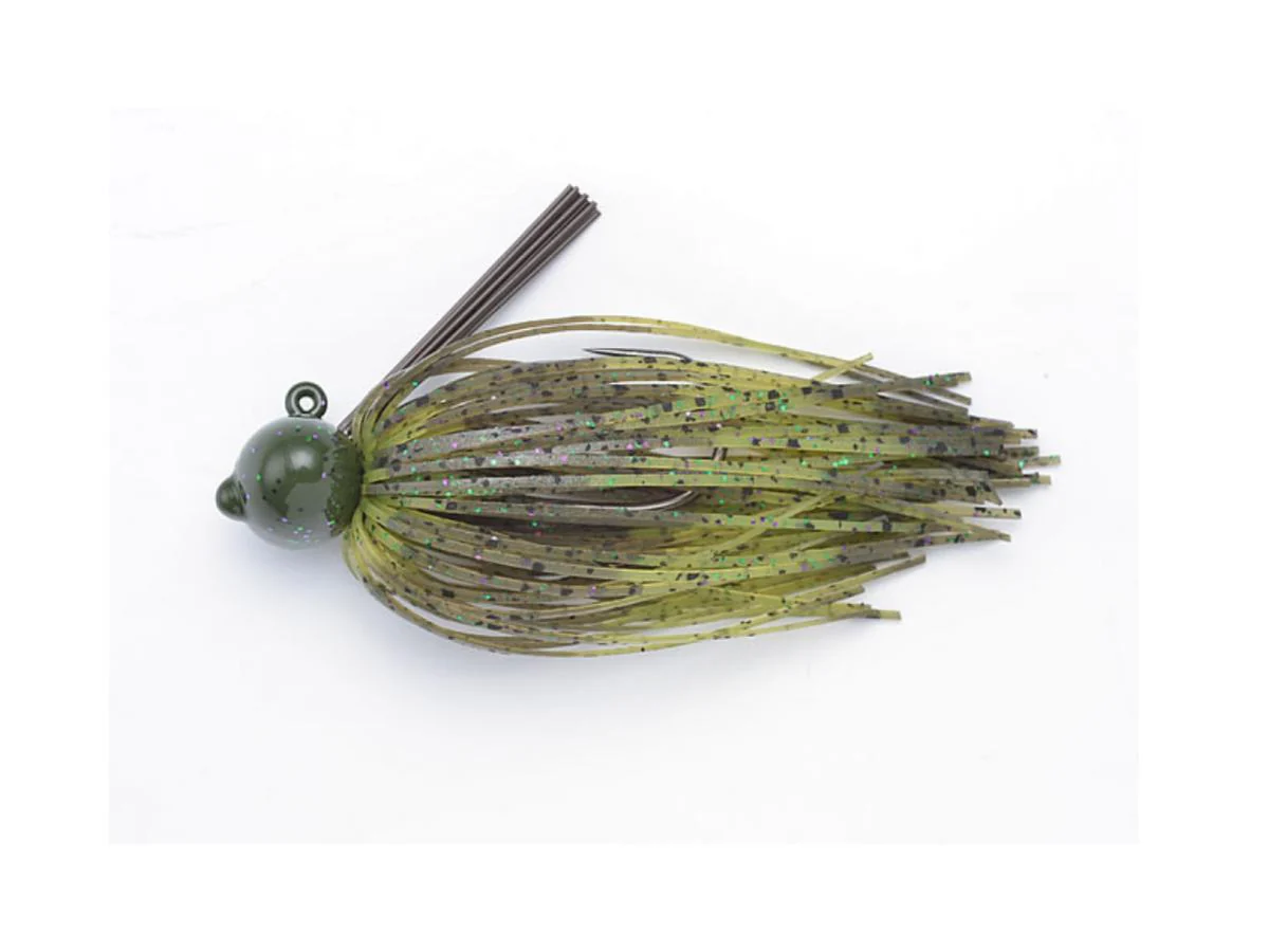 Product image 56