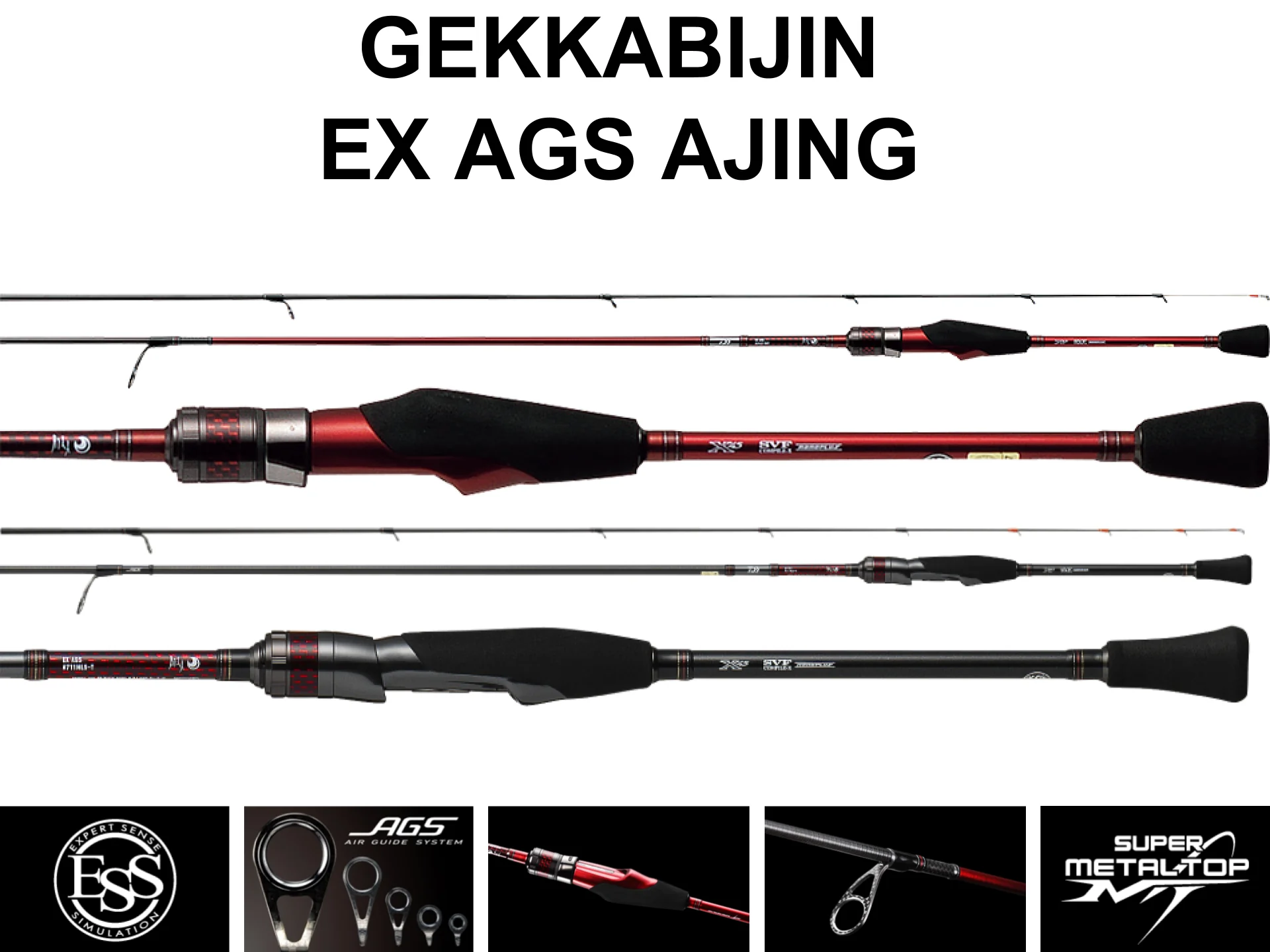 Product image 13