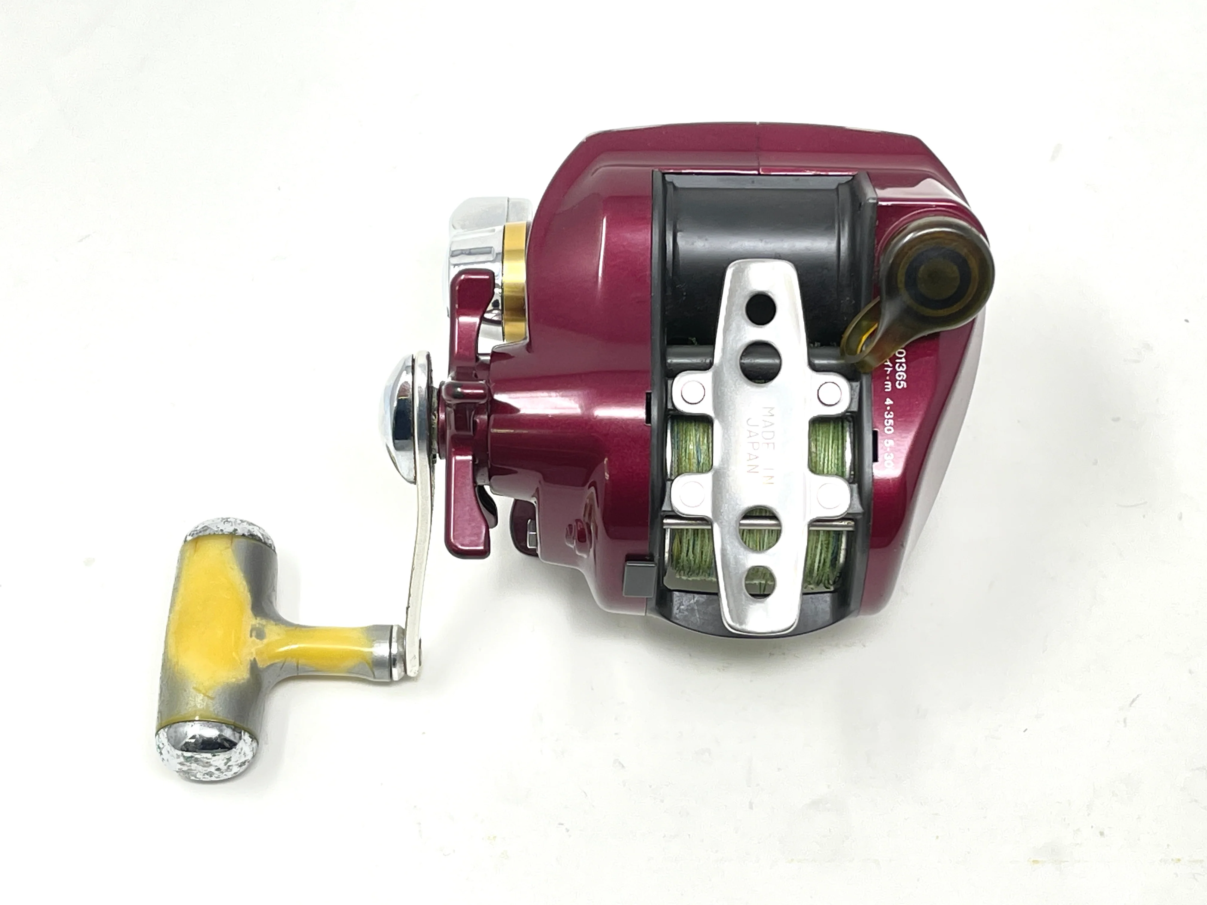 Product image 4
